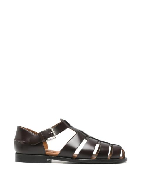 SEBAGO Sebago Boots