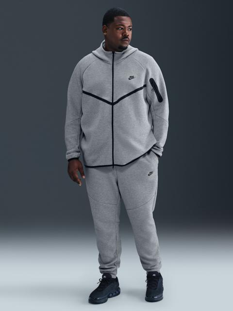 Nike Nike Tech Men's Fleece Joggers