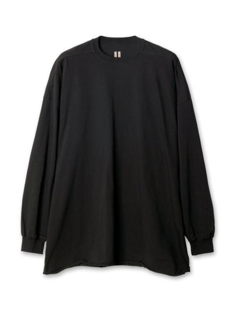 Rick Owens TOMMY LS T