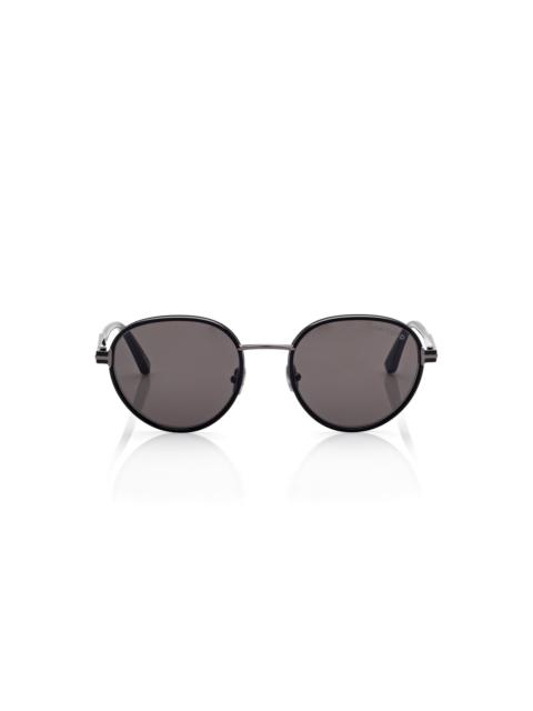 TOM FORD JET SUNGLASSES