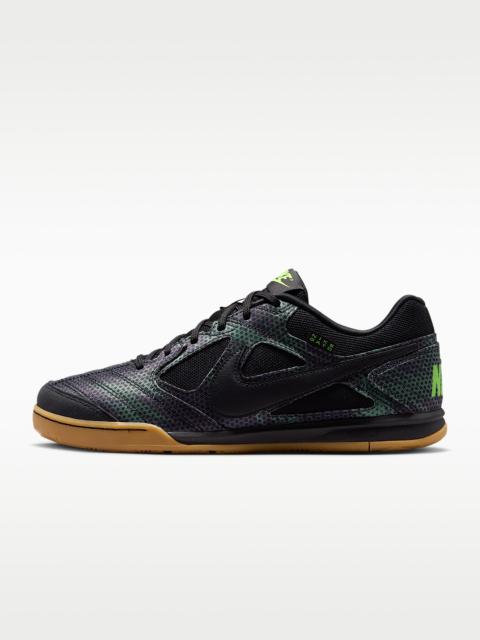 Nike Nike Gato LV8 Men's Shoes