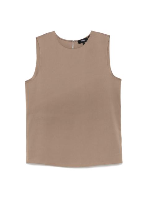 Modern Ggt top