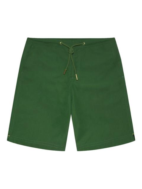 ORLEBAR BROWN Dane drawcord-fastening swim shorts