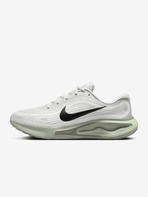 Nike Journey Run Men's Road Running Shoes