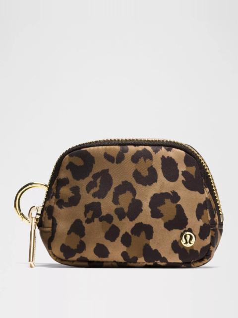 lululemon Everywhere Belt Bag Nano