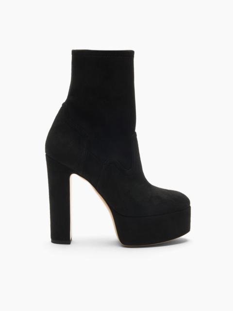 CASADEI Patty Arceus Ankle Boot