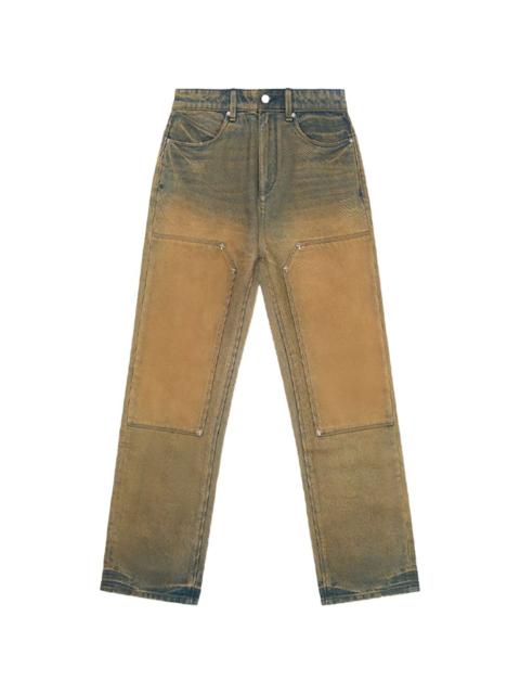 RTA Ricardo jeans