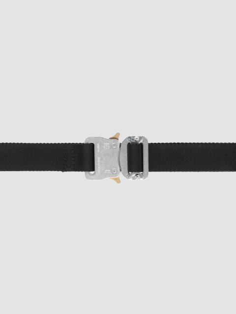 1017 ALYX 9SM MEDIUM ROLLERCOASTER BELT