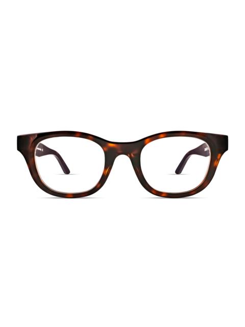THIERRY LASRY CHAOTY NEW
