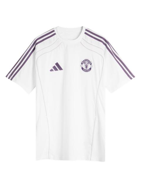 adidas Manchester United UBP T-shirt