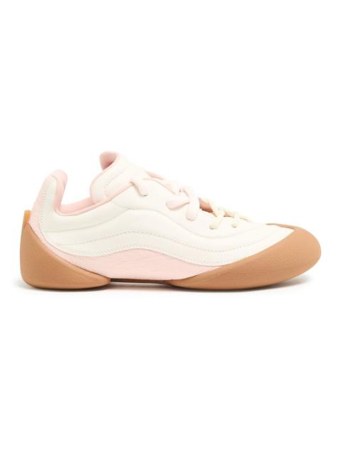 Alexander McQueen Flexion sneakers