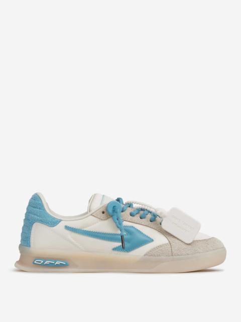 Off-White END OF PLAY SPORTS SHOES