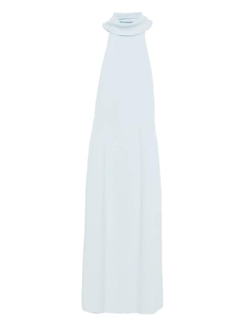 Cult Gaia Cult Gaia Dresses