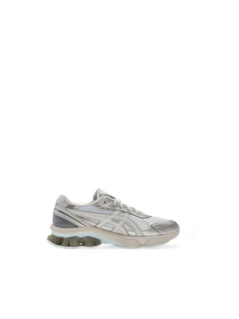 Asics Gel-Kinetic Fluent sneakers