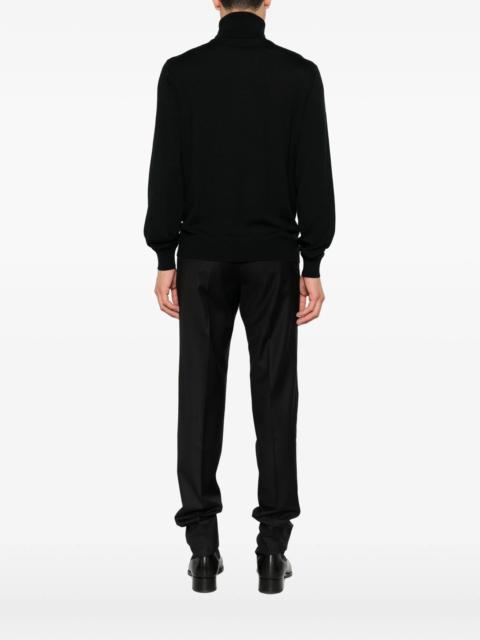 TOM FORD Tom Ford Sweaters And Knitwear