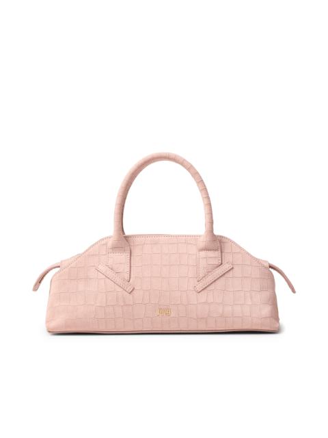 July Juliette Mini Bowler