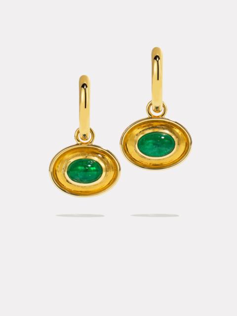 By Pariah Aurelia Hoops