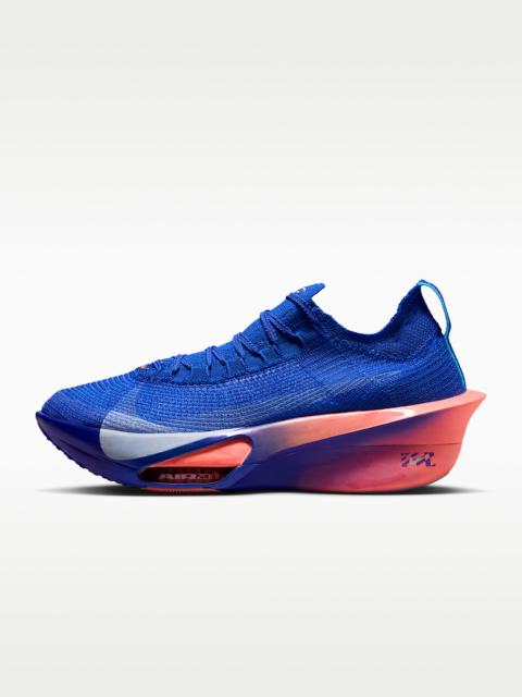 Nike Nike Alphafly 3 Men's Road Racing Shoes