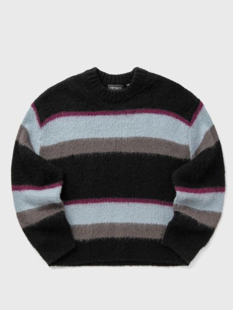 Carhartt WMNS Merlin Sweater