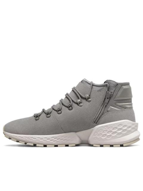 New Balance New Balance NBF Street Style Sneakers Grey MLNBFBG