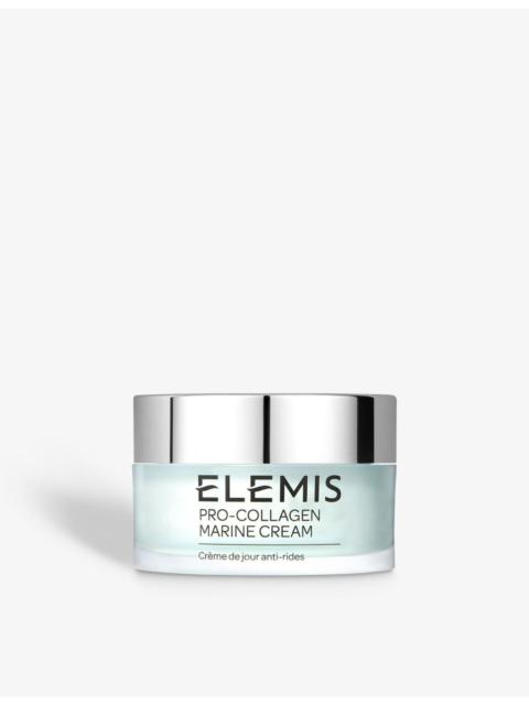 ELEMIS Pro-Collagen Marine cream 50ml