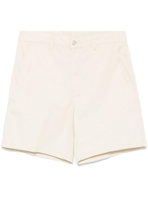 Carhartt Drewe shorts