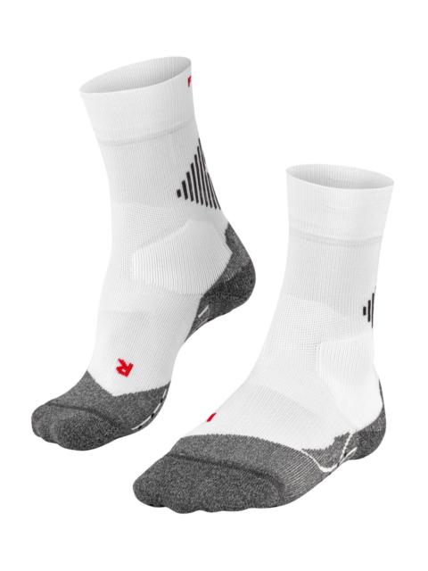 FALKE 4GRIP Unisex Socks
