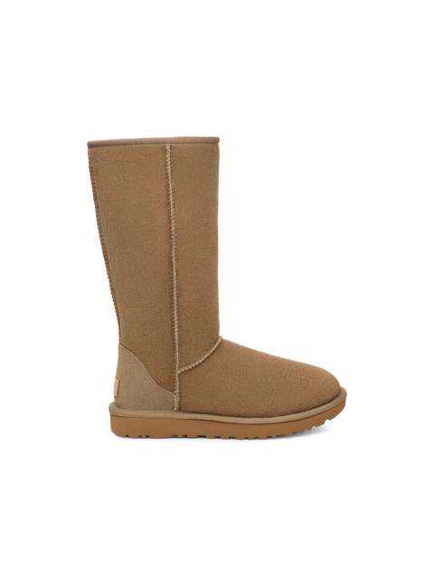 UGG UGG Classic Tall II Boot Antilope (Women's)