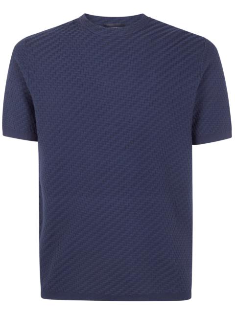 EMPORIO ARMANI Pullover