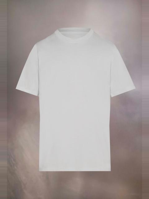 Maison Margiela Organic cotton T-shirt