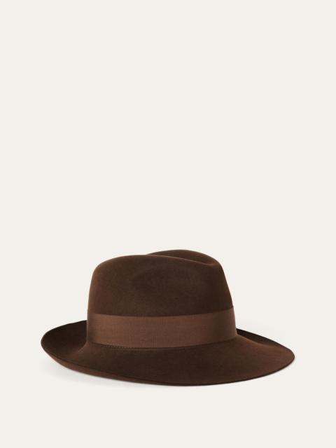 Loro Piana Pier Hat