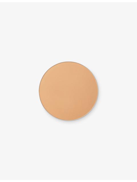 MAC Cosmetics Studio Fix Powder Foundation Refill 129