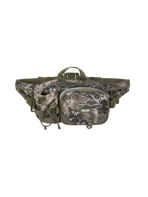 PALACE 3M CORDURA BUN BAG REALTREE EXCAPE