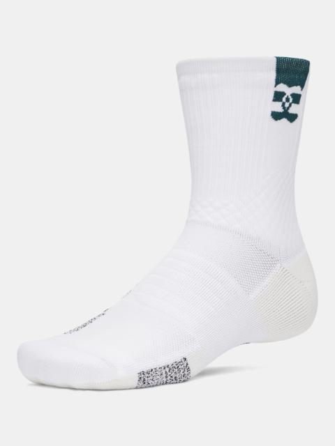 Under Armour UA ArmourDry™ Playmaker