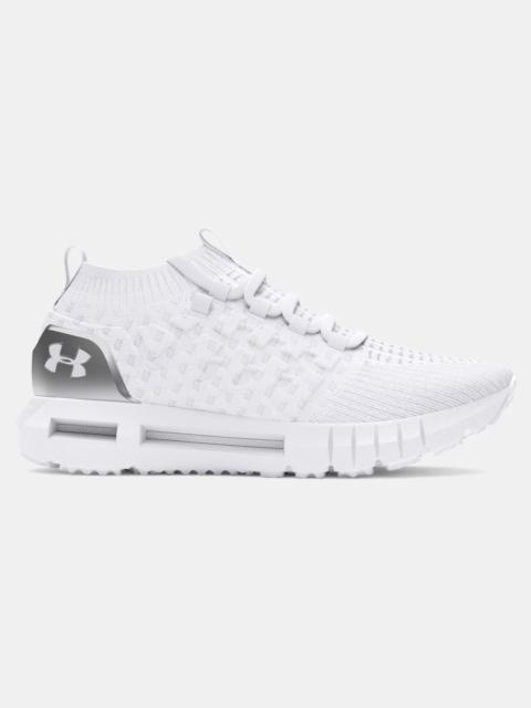 Under Armour Men's UA Phantom 1 Shoes