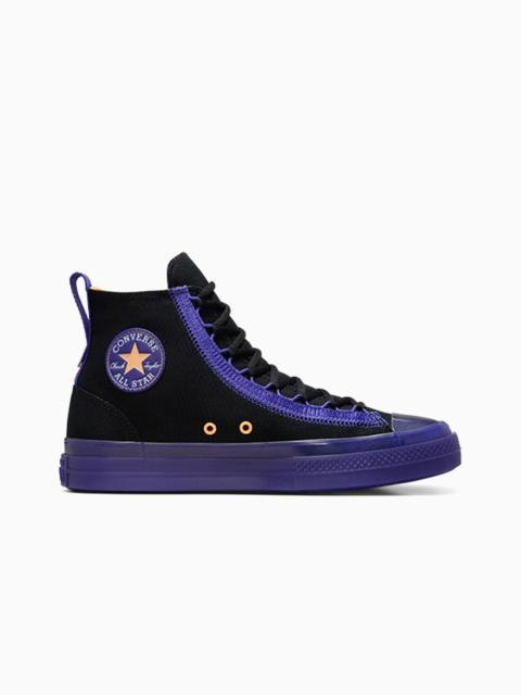 Converse Chuck Taylor 27 生成 Converse Chuck Taylor 27 生成