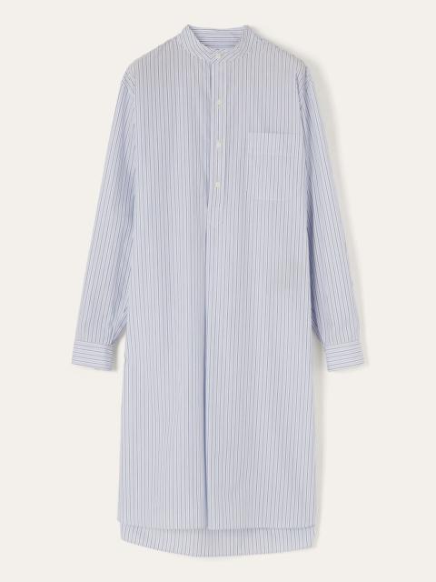 Loro Piana Catlin Dress
