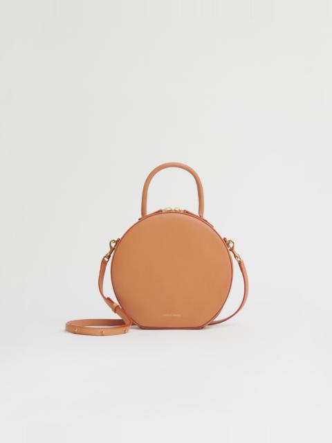 Mansur gavriel circle sale