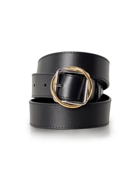 JACQUEMUS LA CEINTURE SALON