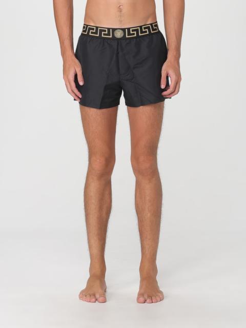 VERSACE Swimsuit men Versace