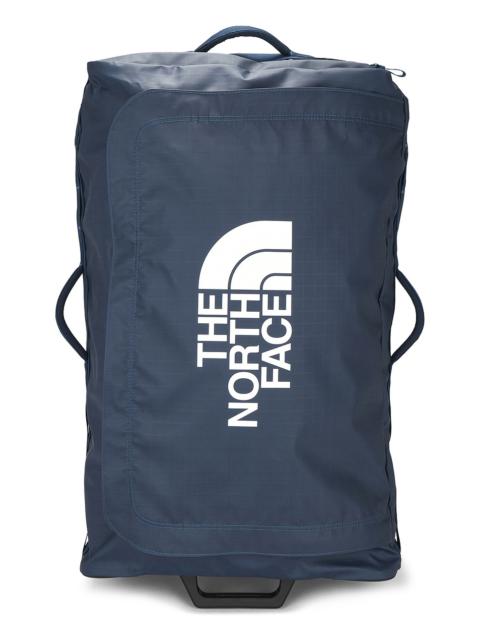 The North Face Base Camp Voyager 29 Roller