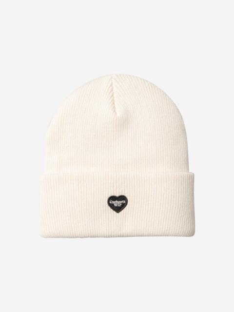 Carhartt WIP Small Heart Beanie