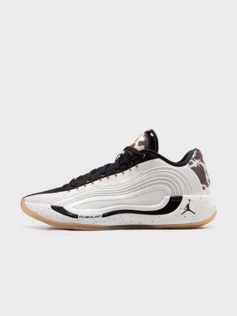 Jordan LUKA 4 GONE