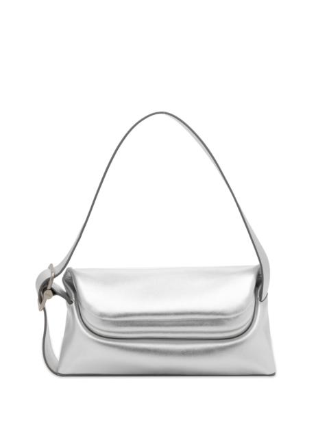 OSOI OSOI Folded Brot Bag