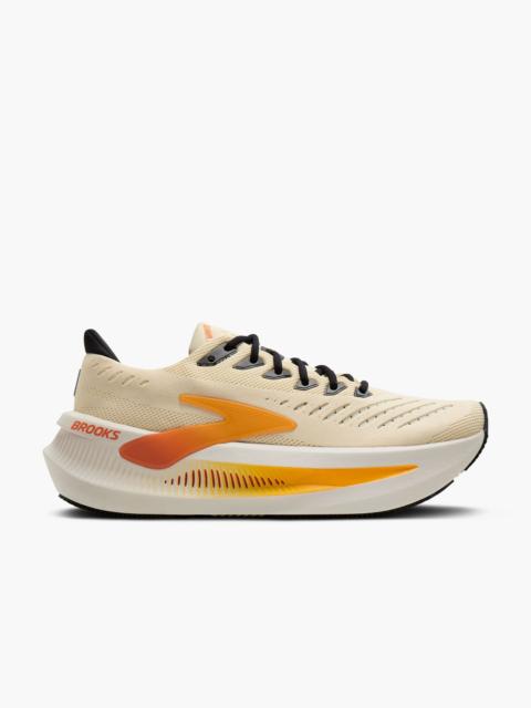 Glycerin Max 2