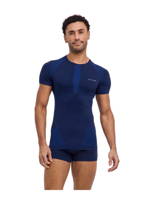 FALKE Men T-Shirt Warm