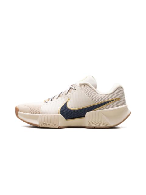 Nike GP CHALLENGE PRO HC PREMIUM "Sanddrift" FN4699 100