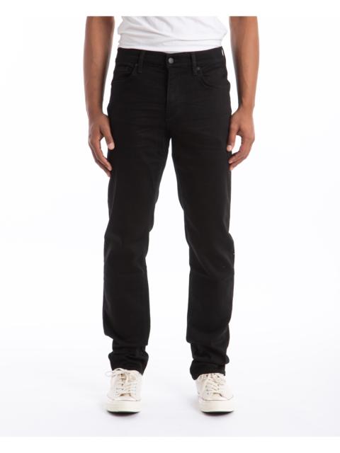 Joe's Jeans The Brixton Jean Griff