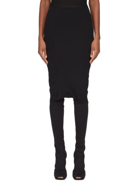 Rick Owens Lilies SKIRT