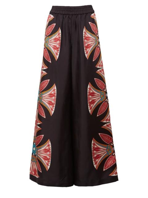 La DoubleJ Palazzo pants